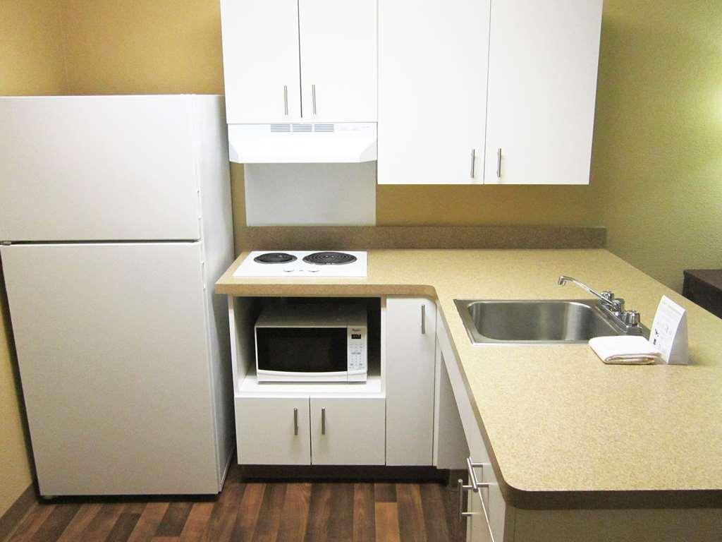 Extended Stay America Select Suites - Des Moines - Urbandale Clive Cameră foto