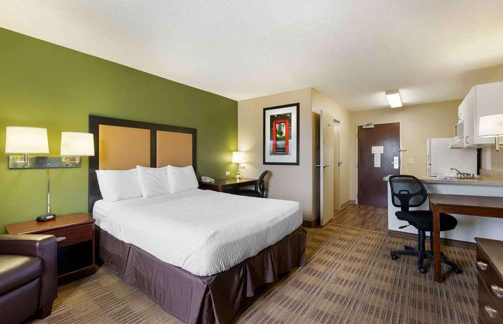 Extended Stay America Select Suites - Des Moines - Urbandale Clive Cameră foto